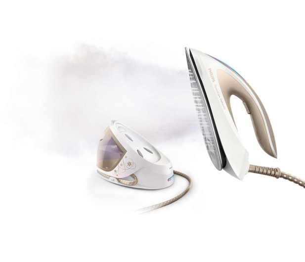 Philips GC8750/60 PerfectCare - 412521 - zdjęcie 2